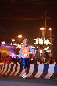 BIB: 22398
                            <button type="button" onclick="openModal(21593453)" class="btn btn-primary btn-sm float-right btn-popup" data-toggle="modal" data-target=".modal-high-quality">
                        <i class="fas fa-shopping-cart"></i> Add to Cart
                    </button>
                                            <button type="button" onclick="isThisMe(21593453, true)" class="btn btn-success btn-sm float-right btn-popup btn-isme hidden" data-toggle="tooltip" data-placement="bottom" title="นี่คือรูปของคุณใช่ไหม คลิกที่นี่เพื่อเอาเข้าอัลบั้ม">
                        <i class="fas fa-plus"></i> Add to album
                    </button>
                    <button type="button" onclick="isThisMe(21593453, false)" class="btn btn-warning btn-sm float-right btn-popup btn-isnotme hidden">
                        <i class="fas fa-ban"></i> Remove from album
                    </button>