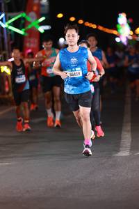 BIB: 2010, 66459
                            <button type="button" onclick="openModal(19945095)" class="btn btn-primary btn-sm float-right btn-popup" data-toggle="modal" data-target=".modal-high-quality">
                        <i class="fas fa-shopping-cart"></i> Add to Cart
                    </button>
                                            <button type="button" onclick="isThisMe(19945095, true)" class="btn btn-success btn-sm float-right btn-popup btn-isme hidden" data-toggle="tooltip" data-placement="bottom" title="นี่คือรูปของคุณใช่ไหม คลิกที่นี่เพื่อเอาเข้าอัลบั้ม">
                        <i class="fas fa-plus"></i> Add to album
                    </button>
                    <button type="button" onclick="isThisMe(19945095, false)" class="btn btn-warning btn-sm float-right btn-popup btn-isnotme hidden">
                        <i class="fas fa-ban"></i> Remove from album
                    </button>