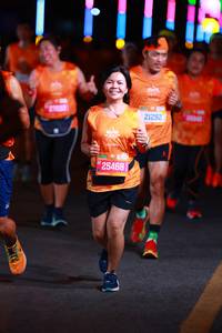 BIB: 25468, 21292, 2000
                            <button type="button" onclick="openModal(20547767)" class="btn btn-primary btn-sm float-right btn-popup" data-toggle="modal" data-target=".modal-high-quality">
                        <i class="fas fa-shopping-cart"></i> Add to Cart
                    </button>
                                            <button type="button" onclick="isThisMe(20547767, true)" class="btn btn-success btn-sm float-right btn-popup btn-isme hidden" data-toggle="tooltip" data-placement="bottom" title="นี่คือรูปของคุณใช่ไหม คลิกที่นี่เพื่อเอาเข้าอัลบั้ม">
                        <i class="fas fa-plus"></i> Add to album
                    </button>
                    <button type="button" onclick="isThisMe(20547767, false)" class="btn btn-warning btn-sm float-right btn-popup btn-isnotme hidden">
                        <i class="fas fa-ban"></i> Remove from album
                    </button>