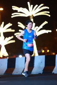 BIB: 45755
                            <button type="button" onclick="openModal(21604484)" class="btn btn-primary btn-sm float-right btn-popup" data-toggle="modal" data-target=".modal-high-quality">
                        <i class="fas fa-shopping-cart"></i> Add to Cart
                    </button>
                                            <button type="button" onclick="isThisMe(21604484, true)" class="btn btn-success btn-sm float-right btn-popup btn-isme hidden" data-toggle="tooltip" data-placement="bottom" title="นี่คือรูปของคุณใช่ไหม คลิกที่นี่เพื่อเอาเข้าอัลบั้ม">
                        <i class="fas fa-plus"></i> Add to album
                    </button>
                    <button type="button" onclick="isThisMe(21604484, false)" class="btn btn-warning btn-sm float-right btn-popup btn-isnotme hidden">
                        <i class="fas fa-ban"></i> Remove from album
                    </button>