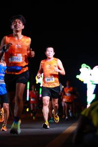 BIB: 119, 22562, 21573
                            <button type="button" onclick="openModal(20376638)" class="btn btn-primary btn-sm float-right btn-popup" data-toggle="modal" data-target=".modal-high-quality">
                        <i class="fas fa-shopping-cart"></i> Add to Cart
                    </button>
                                            <button type="button" onclick="isThisMe(20376638, true)" class="btn btn-success btn-sm float-right btn-popup btn-isme hidden" data-toggle="tooltip" data-placement="bottom" title="นี่คือรูปของคุณใช่ไหม คลิกที่นี่เพื่อเอาเข้าอัลบั้ม">
                        <i class="fas fa-plus"></i> Add to album
                    </button>
                    <button type="button" onclick="isThisMe(20376638, false)" class="btn btn-warning btn-sm float-right btn-popup btn-isnotme hidden">
                        <i class="fas fa-ban"></i> Remove from album
                    </button>