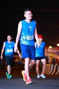 BIB: 42541
                            <button type="button" onclick="openModal(21607504)" class="btn btn-primary btn-sm float-right btn-popup" data-toggle="modal" data-target=".modal-high-quality">
                        <i class="fas fa-shopping-cart"></i> Add to Cart
                    </button>
                                            <button type="button" onclick="isThisMe(21607504, true)" class="btn btn-success btn-sm float-right btn-popup btn-isme hidden" data-toggle="tooltip" data-placement="bottom" title="นี่คือรูปของคุณใช่ไหม คลิกที่นี่เพื่อเอาเข้าอัลบั้ม">
                        <i class="fas fa-plus"></i> Add to album
                    </button>
                    <button type="button" onclick="isThisMe(21607504, false)" class="btn btn-warning btn-sm float-right btn-popup btn-isnotme hidden">
                        <i class="fas fa-ban"></i> Remove from album
                    </button>