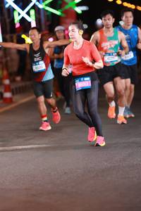 BIB: 46013, 42251
                            <button type="button" onclick="openModal(19950107)" class="btn btn-primary btn-sm float-right btn-popup" data-toggle="modal" data-target=".modal-high-quality">
                        <i class="fas fa-shopping-cart"></i> Add to Cart
                    </button>
                                            <button type="button" onclick="isThisMe(19950107, true)" class="btn btn-success btn-sm float-right btn-popup btn-isme hidden" data-toggle="tooltip" data-placement="bottom" title="นี่คือรูปของคุณใช่ไหม คลิกที่นี่เพื่อเอาเข้าอัลบั้ม">
                        <i class="fas fa-plus"></i> Add to album
                    </button>
                    <button type="button" onclick="isThisMe(19950107, false)" class="btn btn-warning btn-sm float-right btn-popup btn-isnotme hidden">
                        <i class="fas fa-ban"></i> Remove from album
                    </button>