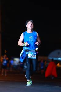 BIB: 42856
                            <button type="button" onclick="openModal(21608534)" class="btn btn-primary btn-sm float-right btn-popup" data-toggle="modal" data-target=".modal-high-quality">
                        <i class="fas fa-shopping-cart"></i> Add to Cart
                    </button>
                                            <button type="button" onclick="isThisMe(21608534, true)" class="btn btn-success btn-sm float-right btn-popup btn-isme hidden" data-toggle="tooltip" data-placement="bottom" title="นี่คือรูปของคุณใช่ไหม คลิกที่นี่เพื่อเอาเข้าอัลบั้ม">
                        <i class="fas fa-plus"></i> Add to album
                    </button>
                    <button type="button" onclick="isThisMe(21608534, false)" class="btn btn-warning btn-sm float-right btn-popup btn-isnotme hidden">
                        <i class="fas fa-ban"></i> Remove from album
                    </button>