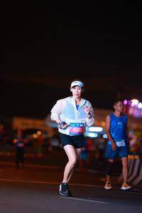 BIB: 45153
                            <button type="button" onclick="openModal(21594663)" class="btn btn-primary btn-sm float-right btn-popup" data-toggle="modal" data-target=".modal-high-quality">
                        <i class="fas fa-shopping-cart"></i> Add to Cart
                    </button>
                                            <button type="button" onclick="isThisMe(21594663, true)" class="btn btn-success btn-sm float-right btn-popup btn-isme hidden" data-toggle="tooltip" data-placement="bottom" title="นี่คือรูปของคุณใช่ไหม คลิกที่นี่เพื่อเอาเข้าอัลบั้ม">
                        <i class="fas fa-plus"></i> Add to album
                    </button>
                    <button type="button" onclick="isThisMe(21594663, false)" class="btn btn-warning btn-sm float-right btn-popup btn-isnotme hidden">
                        <i class="fas fa-ban"></i> Remove from album
                    </button>