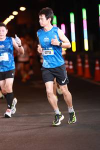 BIB: 188, 41718
                            <button type="button" onclick="openModal(20018231)" class="btn btn-primary btn-sm float-right btn-popup" data-toggle="modal" data-target=".modal-high-quality">
                        <i class="fas fa-shopping-cart"></i> Add to Cart
                    </button>
                                            <button type="button" onclick="isThisMe(20018231, true)" class="btn btn-success btn-sm float-right btn-popup btn-isme hidden" data-toggle="tooltip" data-placement="bottom" title="นี่คือรูปของคุณใช่ไหม คลิกที่นี่เพื่อเอาเข้าอัลบั้ม">
                        <i class="fas fa-plus"></i> Add to album
                    </button>
                    <button type="button" onclick="isThisMe(20018231, false)" class="btn btn-warning btn-sm float-right btn-popup btn-isnotme hidden">
                        <i class="fas fa-ban"></i> Remove from album
                    </button>