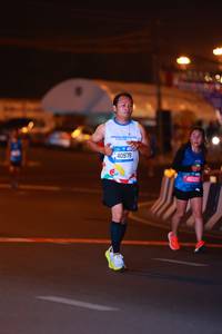 BIB: 40579, 62067
                            <button type="button" onclick="openModal(21588844)" class="btn btn-primary btn-sm float-right btn-popup" data-toggle="modal" data-target=".modal-high-quality">
                        <i class="fas fa-shopping-cart"></i> Add to Cart
                    </button>
                                            <button type="button" onclick="isThisMe(21588844, true)" class="btn btn-success btn-sm float-right btn-popup btn-isme hidden" data-toggle="tooltip" data-placement="bottom" title="นี่คือรูปของคุณใช่ไหม คลิกที่นี่เพื่อเอาเข้าอัลบั้ม">
                        <i class="fas fa-plus"></i> Add to album
                    </button>
                    <button type="button" onclick="isThisMe(21588844, false)" class="btn btn-warning btn-sm float-right btn-popup btn-isnotme hidden">
                        <i class="fas fa-ban"></i> Remove from album
                    </button>