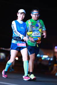 BIB: 45130, 42547
                            <button type="button" onclick="openModal(21615055)" class="btn btn-primary btn-sm float-right btn-popup" data-toggle="modal" data-target=".modal-high-quality">
                        <i class="fas fa-shopping-cart"></i> Add to Cart
                    </button>
                                            <button type="button" onclick="isThisMe(21615055, true)" class="btn btn-success btn-sm float-right btn-popup btn-isme hidden" data-toggle="tooltip" data-placement="bottom" title="นี่คือรูปของคุณใช่ไหม คลิกที่นี่เพื่อเอาเข้าอัลบั้ม">
                        <i class="fas fa-plus"></i> Add to album
                    </button>
                    <button type="button" onclick="isThisMe(21615055, false)" class="btn btn-warning btn-sm float-right btn-popup btn-isnotme hidden">
                        <i class="fas fa-ban"></i> Remove from album
                    </button>