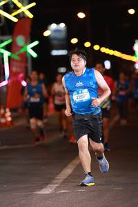 BIB: 43895
                            <button type="button" onclick="openModal(20156956)" class="btn btn-primary btn-sm float-right btn-popup" data-toggle="modal" data-target=".modal-high-quality">
                        <i class="fas fa-shopping-cart"></i> Add to Cart
                    </button>
                                            <button type="button" onclick="isThisMe(20156956, true)" class="btn btn-success btn-sm float-right btn-popup btn-isme hidden" data-toggle="tooltip" data-placement="bottom" title="นี่คือรูปของคุณใช่ไหม คลิกที่นี่เพื่อเอาเข้าอัลบั้ม">
                        <i class="fas fa-plus"></i> Add to album
                    </button>
                    <button type="button" onclick="isThisMe(20156956, false)" class="btn btn-warning btn-sm float-right btn-popup btn-isnotme hidden">
                        <i class="fas fa-ban"></i> Remove from album
                    </button>