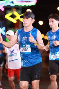 BIB: 42103, 40584
                            <button type="button" onclick="openModal(19906011)" class="btn btn-primary btn-sm float-right btn-popup" data-toggle="modal" data-target=".modal-high-quality">
                        <i class="fas fa-shopping-cart"></i> Add to Cart
                    </button>
                                            <button type="button" onclick="isThisMe(19906011, true)" class="btn btn-success btn-sm float-right btn-popup btn-isme hidden" data-toggle="tooltip" data-placement="bottom" title="นี่คือรูปของคุณใช่ไหม คลิกที่นี่เพื่อเอาเข้าอัลบั้ม">
                        <i class="fas fa-plus"></i> Add to album
                    </button>
                    <button type="button" onclick="isThisMe(19906011, false)" class="btn btn-warning btn-sm float-right btn-popup btn-isnotme hidden">
                        <i class="fas fa-ban"></i> Remove from album
                    </button>