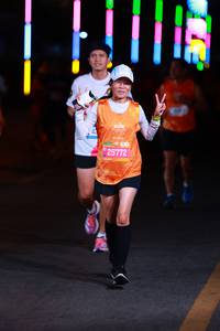 BIB: 1145, 25772
                            <button type="button" onclick="openModal(20572937)" class="btn btn-primary btn-sm float-right btn-popup" data-toggle="modal" data-target=".modal-high-quality">
                        <i class="fas fa-shopping-cart"></i> Add to Cart
                    </button>
                                            <button type="button" onclick="isThisMe(20572937, true)" class="btn btn-success btn-sm float-right btn-popup btn-isme hidden" data-toggle="tooltip" data-placement="bottom" title="นี่คือรูปของคุณใช่ไหม คลิกที่นี่เพื่อเอาเข้าอัลบั้ม">
                        <i class="fas fa-plus"></i> Add to album
                    </button>
                    <button type="button" onclick="isThisMe(20572937, false)" class="btn btn-warning btn-sm float-right btn-popup btn-isnotme hidden">
                        <i class="fas fa-ban"></i> Remove from album
                    </button>