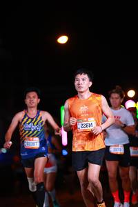 BIB: 22367, 22814, 21170
                            <button type="button" onclick="openModal(20387060)" class="btn btn-primary btn-sm float-right btn-popup" data-toggle="modal" data-target=".modal-high-quality">
                        <i class="fas fa-shopping-cart"></i> Add to Cart
                    </button>
                                            <button type="button" onclick="isThisMe(20387060, true)" class="btn btn-success btn-sm float-right btn-popup btn-isme hidden" data-toggle="tooltip" data-placement="bottom" title="นี่คือรูปของคุณใช่ไหม คลิกที่นี่เพื่อเอาเข้าอัลบั้ม">
                        <i class="fas fa-plus"></i> Add to album
                    </button>
                    <button type="button" onclick="isThisMe(20387060, false)" class="btn btn-warning btn-sm float-right btn-popup btn-isnotme hidden">
                        <i class="fas fa-ban"></i> Remove from album
                    </button>