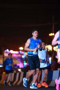 BIB: 427, 000
                            <button type="button" onclick="openModal(21611820)" class="btn btn-primary btn-sm float-right btn-popup" data-toggle="modal" data-target=".modal-high-quality">
                        <i class="fas fa-shopping-cart"></i> Add to Cart
                    </button>
                                            <button type="button" onclick="isThisMe(21611820, true)" class="btn btn-success btn-sm float-right btn-popup btn-isme hidden" data-toggle="tooltip" data-placement="bottom" title="นี่คือรูปของคุณใช่ไหม คลิกที่นี่เพื่อเอาเข้าอัลบั้ม">
                        <i class="fas fa-plus"></i> Add to album
                    </button>
                    <button type="button" onclick="isThisMe(21611820, false)" class="btn btn-warning btn-sm float-right btn-popup btn-isnotme hidden">
                        <i class="fas fa-ban"></i> Remove from album
                    </button>