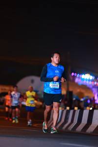 BIB: 43555
                            <button type="button" onclick="openModal(21513068)" class="btn btn-primary btn-sm float-right btn-popup" data-toggle="modal" data-target=".modal-high-quality">
                        <i class="fas fa-shopping-cart"></i> Add to Cart
                    </button>
                                            <button type="button" onclick="isThisMe(21513068, true)" class="btn btn-success btn-sm float-right btn-popup btn-isme hidden" data-toggle="tooltip" data-placement="bottom" title="นี่คือรูปของคุณใช่ไหม คลิกที่นี่เพื่อเอาเข้าอัลบั้ม">
                        <i class="fas fa-plus"></i> Add to album
                    </button>
                    <button type="button" onclick="isThisMe(21513068, false)" class="btn btn-warning btn-sm float-right btn-popup btn-isnotme hidden">
                        <i class="fas fa-ban"></i> Remove from album
                    </button>