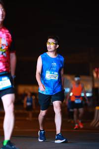 BIB: 43752
                            <button type="button" onclick="openModal(21605253)" class="btn btn-primary btn-sm float-right btn-popup" data-toggle="modal" data-target=".modal-high-quality">
                        <i class="fas fa-shopping-cart"></i> Add to Cart
                    </button>
                                            <button type="button" onclick="isThisMe(21605253, true)" class="btn btn-success btn-sm float-right btn-popup btn-isme hidden" data-toggle="tooltip" data-placement="bottom" title="นี่คือรูปของคุณใช่ไหม คลิกที่นี่เพื่อเอาเข้าอัลบั้ม">
                        <i class="fas fa-plus"></i> Add to album
                    </button>
                    <button type="button" onclick="isThisMe(21605253, false)" class="btn btn-warning btn-sm float-right btn-popup btn-isnotme hidden">
                        <i class="fas fa-ban"></i> Remove from album
                    </button>