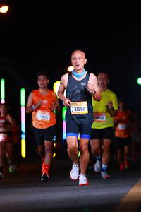BIB: 28612, 20651
                            <button type="button" onclick="openModal(20212493)" class="btn btn-primary btn-sm float-right btn-popup" data-toggle="modal" data-target=".modal-high-quality">
                        <i class="fas fa-shopping-cart"></i> Add to Cart
                    </button>
                                            <button type="button" onclick="isThisMe(20212493, true)" class="btn btn-success btn-sm float-right btn-popup btn-isme hidden" data-toggle="tooltip" data-placement="bottom" title="นี่คือรูปของคุณใช่ไหม คลิกที่นี่เพื่อเอาเข้าอัลบั้ม">
                        <i class="fas fa-plus"></i> Add to album
                    </button>
                    <button type="button" onclick="isThisMe(20212493, false)" class="btn btn-warning btn-sm float-right btn-popup btn-isnotme hidden">
                        <i class="fas fa-ban"></i> Remove from album
                    </button>