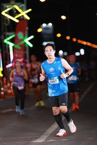 BIB: 43917
                            <button type="button" onclick="openModal(20158000)" class="btn btn-primary btn-sm float-right btn-popup" data-toggle="modal" data-target=".modal-high-quality">
                        <i class="fas fa-shopping-cart"></i> Add to Cart
                    </button>
                                            <button type="button" onclick="isThisMe(20158000, true)" class="btn btn-success btn-sm float-right btn-popup btn-isme hidden" data-toggle="tooltip" data-placement="bottom" title="นี่คือรูปของคุณใช่ไหม คลิกที่นี่เพื่อเอาเข้าอัลบั้ม">
                        <i class="fas fa-plus"></i> Add to album
                    </button>
                    <button type="button" onclick="isThisMe(20158000, false)" class="btn btn-warning btn-sm float-right btn-popup btn-isnotme hidden">
                        <i class="fas fa-ban"></i> Remove from album
                    </button>