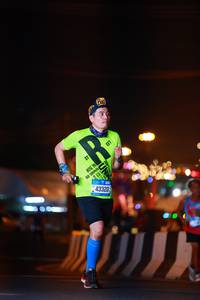 BIB: 43320
                            <button type="button" onclick="openModal(21598331)" class="btn btn-primary btn-sm float-right btn-popup" data-toggle="modal" data-target=".modal-high-quality">
                        <i class="fas fa-shopping-cart"></i> Add to Cart
                    </button>
                                            <button type="button" onclick="isThisMe(21598331, true)" class="btn btn-success btn-sm float-right btn-popup btn-isme hidden" data-toggle="tooltip" data-placement="bottom" title="นี่คือรูปของคุณใช่ไหม คลิกที่นี่เพื่อเอาเข้าอัลบั้ม">
                        <i class="fas fa-plus"></i> Add to album
                    </button>
                    <button type="button" onclick="isThisMe(21598331, false)" class="btn btn-warning btn-sm float-right btn-popup btn-isnotme hidden">
                        <i class="fas fa-ban"></i> Remove from album
                    </button>