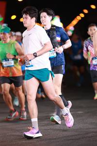 BIB: 42719, 016, 135
                            <button type="button" onclick="openModal(20013938)" class="btn btn-primary btn-sm float-right btn-popup" data-toggle="modal" data-target=".modal-high-quality">
                        <i class="fas fa-shopping-cart"></i> Add to Cart
                    </button>
                                            <button type="button" onclick="isThisMe(20013938, true)" class="btn btn-success btn-sm float-right btn-popup btn-isme hidden" data-toggle="tooltip" data-placement="bottom" title="นี่คือรูปของคุณใช่ไหม คลิกที่นี่เพื่อเอาเข้าอัลบั้ม">
                        <i class="fas fa-plus"></i> Add to album
                    </button>
                    <button type="button" onclick="isThisMe(20013938, false)" class="btn btn-warning btn-sm float-right btn-popup btn-isnotme hidden">
                        <i class="fas fa-ban"></i> Remove from album
                    </button>