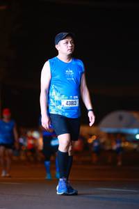 BIB: 1241, 3039, 43813
                            <button type="button" onclick="openModal(21607390)" class="btn btn-primary btn-sm float-right btn-popup" data-toggle="modal" data-target=".modal-high-quality">
                        <i class="fas fa-shopping-cart"></i> Add to Cart
                    </button>
                                            <button type="button" onclick="isThisMe(21607390, true)" class="btn btn-success btn-sm float-right btn-popup btn-isme hidden" data-toggle="tooltip" data-placement="bottom" title="นี่คือรูปของคุณใช่ไหม คลิกที่นี่เพื่อเอาเข้าอัลบั้ม">
                        <i class="fas fa-plus"></i> Add to album
                    </button>
                    <button type="button" onclick="isThisMe(21607390, false)" class="btn btn-warning btn-sm float-right btn-popup btn-isnotme hidden">
                        <i class="fas fa-ban"></i> Remove from album
                    </button>