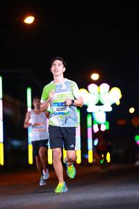 BIB: 40994
                            <button type="button" onclick="openModal(20192735)" class="btn btn-primary btn-sm float-right btn-popup" data-toggle="modal" data-target=".modal-high-quality">
                        <i class="fas fa-shopping-cart"></i> Add to Cart
                    </button>
                                            <button type="button" onclick="isThisMe(20192735, true)" class="btn btn-success btn-sm float-right btn-popup btn-isme hidden" data-toggle="tooltip" data-placement="bottom" title="นี่คือรูปของคุณใช่ไหม คลิกที่นี่เพื่อเอาเข้าอัลบั้ม">
                        <i class="fas fa-plus"></i> Add to album
                    </button>
                    <button type="button" onclick="isThisMe(20192735, false)" class="btn btn-warning btn-sm float-right btn-popup btn-isnotme hidden">
                        <i class="fas fa-ban"></i> Remove from album
                    </button>