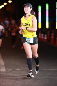 BIB: 401
                            <button type="button" onclick="openModal(20058865)" class="btn btn-primary btn-sm float-right btn-popup" data-toggle="modal" data-target=".modal-high-quality">
                        <i class="fas fa-shopping-cart"></i> Add to Cart
                    </button>
                                            <button type="button" onclick="isThisMe(20058865, true)" class="btn btn-success btn-sm float-right btn-popup btn-isme hidden" data-toggle="tooltip" data-placement="bottom" title="นี่คือรูปของคุณใช่ไหม คลิกที่นี่เพื่อเอาเข้าอัลบั้ม">
                        <i class="fas fa-plus"></i> Add to album
                    </button>
                    <button type="button" onclick="isThisMe(20058865, false)" class="btn btn-warning btn-sm float-right btn-popup btn-isnotme hidden">
                        <i class="fas fa-ban"></i> Remove from album
                    </button>