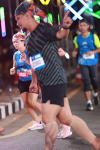 BIB: 380
                            <button type="button" onclick="openModal(20047631)" class="btn btn-primary btn-sm float-right btn-popup" data-toggle="modal" data-target=".modal-high-quality">
                        <i class="fas fa-shopping-cart"></i> Add to Cart
                    </button>
                                            <button type="button" onclick="isThisMe(20047631, true)" class="btn btn-success btn-sm float-right btn-popup btn-isme hidden" data-toggle="tooltip" data-placement="bottom" title="นี่คือรูปของคุณใช่ไหม คลิกที่นี่เพื่อเอาเข้าอัลบั้ม">
                        <i class="fas fa-plus"></i> Add to album
                    </button>
                    <button type="button" onclick="isThisMe(20047631, false)" class="btn btn-warning btn-sm float-right btn-popup btn-isnotme hidden">
                        <i class="fas fa-ban"></i> Remove from album
                    </button>