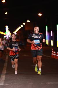 BIB: 384, 44168
                            <button type="button" onclick="openModal(20168203)" class="btn btn-primary btn-sm float-right btn-popup" data-toggle="modal" data-target=".modal-high-quality">
                        <i class="fas fa-shopping-cart"></i> Add to Cart
                    </button>
                                            <button type="button" onclick="isThisMe(20168203, true)" class="btn btn-success btn-sm float-right btn-popup btn-isme hidden" data-toggle="tooltip" data-placement="bottom" title="นี่คือรูปของคุณใช่ไหม คลิกที่นี่เพื่อเอาเข้าอัลบั้ม">
                        <i class="fas fa-plus"></i> Add to album
                    </button>
                    <button type="button" onclick="isThisMe(20168203, false)" class="btn btn-warning btn-sm float-right btn-popup btn-isnotme hidden">
                        <i class="fas fa-ban"></i> Remove from album
                    </button>
