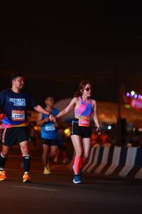 BIB: 23387, 24583
                            <button type="button" onclick="openModal(21477222)" class="btn btn-primary btn-sm float-right btn-popup" data-toggle="modal" data-target=".modal-high-quality">
                        <i class="fas fa-shopping-cart"></i> Add to Cart
                    </button>
                                            <button type="button" onclick="isThisMe(21477222, true)" class="btn btn-success btn-sm float-right btn-popup btn-isme hidden" data-toggle="tooltip" data-placement="bottom" title="นี่คือรูปของคุณใช่ไหม คลิกที่นี่เพื่อเอาเข้าอัลบั้ม">
                        <i class="fas fa-plus"></i> Add to album
                    </button>
                    <button type="button" onclick="isThisMe(21477222, false)" class="btn btn-warning btn-sm float-right btn-popup btn-isnotme hidden">
                        <i class="fas fa-ban"></i> Remove from album
                    </button>