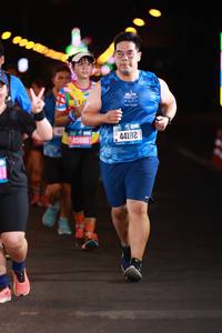 BIB: 45886, 44182
                            <button type="button" onclick="openModal(20079470)" class="btn btn-primary btn-sm float-right btn-popup" data-toggle="modal" data-target=".modal-high-quality">
                        <i class="fas fa-shopping-cart"></i> Add to Cart
                    </button>
                                            <button type="button" onclick="isThisMe(20079470, true)" class="btn btn-success btn-sm float-right btn-popup btn-isme hidden" data-toggle="tooltip" data-placement="bottom" title="นี่คือรูปของคุณใช่ไหม คลิกที่นี่เพื่อเอาเข้าอัลบั้ม">
                        <i class="fas fa-plus"></i> Add to album
                    </button>
                    <button type="button" onclick="isThisMe(20079470, false)" class="btn btn-warning btn-sm float-right btn-popup btn-isnotme hidden">
                        <i class="fas fa-ban"></i> Remove from album
                    </button>