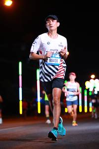 BIB: 81401
                            <button type="button" onclick="openModal(20198893)" class="btn btn-primary btn-sm float-right btn-popup" data-toggle="modal" data-target=".modal-high-quality">
                        <i class="fas fa-shopping-cart"></i> Add to Cart
                    </button>
                                            <button type="button" onclick="isThisMe(20198893, true)" class="btn btn-success btn-sm float-right btn-popup btn-isme hidden" data-toggle="tooltip" data-placement="bottom" title="นี่คือรูปของคุณใช่ไหม คลิกที่นี่เพื่อเอาเข้าอัลบั้ม">
                        <i class="fas fa-plus"></i> Add to album
                    </button>
                    <button type="button" onclick="isThisMe(20198893, false)" class="btn btn-warning btn-sm float-right btn-popup btn-isnotme hidden">
                        <i class="fas fa-ban"></i> Remove from album
                    </button>