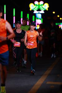 BIB: 25488, 27340
                            <button type="button" onclick="openModal(20521412)" class="btn btn-primary btn-sm float-right btn-popup" data-toggle="modal" data-target=".modal-high-quality">
                        <i class="fas fa-shopping-cart"></i> Add to Cart
                    </button>
                                            <button type="button" onclick="isThisMe(20521412, true)" class="btn btn-success btn-sm float-right btn-popup btn-isme hidden" data-toggle="tooltip" data-placement="bottom" title="นี่คือรูปของคุณใช่ไหม คลิกที่นี่เพื่อเอาเข้าอัลบั้ม">
                        <i class="fas fa-plus"></i> Add to album
                    </button>
                    <button type="button" onclick="isThisMe(20521412, false)" class="btn btn-warning btn-sm float-right btn-popup btn-isnotme hidden">
                        <i class="fas fa-ban"></i> Remove from album
                    </button>