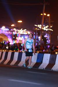 BIB: 4311
                            <button type="button" onclick="openModal(21495387)" class="btn btn-primary btn-sm float-right btn-popup" data-toggle="modal" data-target=".modal-high-quality">
                        <i class="fas fa-shopping-cart"></i> Add to Cart
                    </button>
                                            <button type="button" onclick="isThisMe(21495387, true)" class="btn btn-success btn-sm float-right btn-popup btn-isme hidden" data-toggle="tooltip" data-placement="bottom" title="นี่คือรูปของคุณใช่ไหม คลิกที่นี่เพื่อเอาเข้าอัลบั้ม">
                        <i class="fas fa-plus"></i> Add to album
                    </button>
                    <button type="button" onclick="isThisMe(21495387, false)" class="btn btn-warning btn-sm float-right btn-popup btn-isnotme hidden">
                        <i class="fas fa-ban"></i> Remove from album
                    </button>