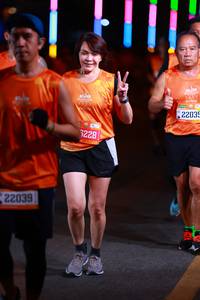 BIB: 22039, 6228, 22035
                            <button type="button" onclick="openModal(20579513)" class="btn btn-primary btn-sm float-right btn-popup" data-toggle="modal" data-target=".modal-high-quality">
                        <i class="fas fa-shopping-cart"></i> Add to Cart
                    </button>
                                            <button type="button" onclick="isThisMe(20579513, true)" class="btn btn-success btn-sm float-right btn-popup btn-isme hidden" data-toggle="tooltip" data-placement="bottom" title="นี่คือรูปของคุณใช่ไหม คลิกที่นี่เพื่อเอาเข้าอัลบั้ม">
                        <i class="fas fa-plus"></i> Add to album
                    </button>
                    <button type="button" onclick="isThisMe(20579513, false)" class="btn btn-warning btn-sm float-right btn-popup btn-isnotme hidden">
                        <i class="fas fa-ban"></i> Remove from album
                    </button>