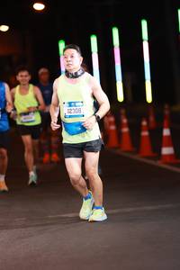 BIB: 42308
                            <button type="button" onclick="openModal(20014884)" class="btn btn-primary btn-sm float-right btn-popup" data-toggle="modal" data-target=".modal-high-quality">
                        <i class="fas fa-shopping-cart"></i> Add to Cart
                    </button>
                                            <button type="button" onclick="isThisMe(20014884, true)" class="btn btn-success btn-sm float-right btn-popup btn-isme hidden" data-toggle="tooltip" data-placement="bottom" title="นี่คือรูปของคุณใช่ไหม คลิกที่นี่เพื่อเอาเข้าอัลบั้ม">
                        <i class="fas fa-plus"></i> Add to album
                    </button>
                    <button type="button" onclick="isThisMe(20014884, false)" class="btn btn-warning btn-sm float-right btn-popup btn-isnotme hidden">
                        <i class="fas fa-ban"></i> Remove from album
                    </button>