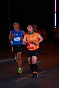 BIB: 43248, 26617
                            <button type="button" onclick="openModal(21048028)" class="btn btn-primary btn-sm float-right btn-popup" data-toggle="modal" data-target=".modal-high-quality">
                        <i class="fas fa-shopping-cart"></i> Add to Cart
                    </button>
                                            <button type="button" onclick="isThisMe(21048028, true)" class="btn btn-success btn-sm float-right btn-popup btn-isme hidden" data-toggle="tooltip" data-placement="bottom" title="นี่คือรูปของคุณใช่ไหม คลิกที่นี่เพื่อเอาเข้าอัลบั้ม">
                        <i class="fas fa-plus"></i> Add to album
                    </button>
                    <button type="button" onclick="isThisMe(21048028, false)" class="btn btn-warning btn-sm float-right btn-popup btn-isnotme hidden">
                        <i class="fas fa-ban"></i> Remove from album
                    </button>