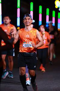 BIB: 22574
                            <button type="button" onclick="openModal(21063833)" class="btn btn-primary btn-sm float-right btn-popup" data-toggle="modal" data-target=".modal-high-quality">
                        <i class="fas fa-shopping-cart"></i> Add to Cart
                    </button>
                                            <button type="button" onclick="isThisMe(21063833, true)" class="btn btn-success btn-sm float-right btn-popup btn-isme hidden" data-toggle="tooltip" data-placement="bottom" title="นี่คือรูปของคุณใช่ไหม คลิกที่นี่เพื่อเอาเข้าอัลบั้ม">
                        <i class="fas fa-plus"></i> Add to album
                    </button>
                    <button type="button" onclick="isThisMe(21063833, false)" class="btn btn-warning btn-sm float-right btn-popup btn-isnotme hidden">
                        <i class="fas fa-ban"></i> Remove from album
                    </button>