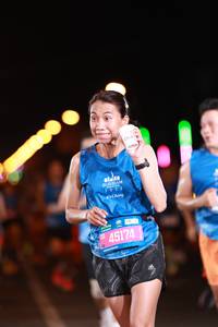 BIB: 2023, 45174
                            <button type="button" onclick="openModal(20068028)" class="btn btn-primary btn-sm float-right btn-popup" data-toggle="modal" data-target=".modal-high-quality">
                        <i class="fas fa-shopping-cart"></i> Add to Cart
                    </button>
                                            <button type="button" onclick="isThisMe(20068028, true)" class="btn btn-success btn-sm float-right btn-popup btn-isme hidden" data-toggle="tooltip" data-placement="bottom" title="นี่คือรูปของคุณใช่ไหม คลิกที่นี่เพื่อเอาเข้าอัลบั้ม">
                        <i class="fas fa-plus"></i> Add to album
                    </button>
                    <button type="button" onclick="isThisMe(20068028, false)" class="btn btn-warning btn-sm float-right btn-popup btn-isnotme hidden">
                        <i class="fas fa-ban"></i> Remove from album
                    </button>