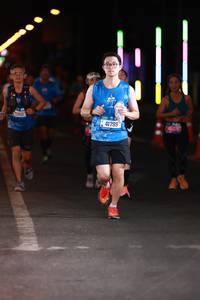 BIB: 1200, 41799
                            <button type="button" onclick="openModal(20059061)" class="btn btn-primary btn-sm float-right btn-popup" data-toggle="modal" data-target=".modal-high-quality">
                        <i class="fas fa-shopping-cart"></i> Add to Cart
                    </button>
                                            <button type="button" onclick="isThisMe(20059061, true)" class="btn btn-success btn-sm float-right btn-popup btn-isme hidden" data-toggle="tooltip" data-placement="bottom" title="นี่คือรูปของคุณใช่ไหม คลิกที่นี่เพื่อเอาเข้าอัลบั้ม">
                        <i class="fas fa-plus"></i> Add to album
                    </button>
                    <button type="button" onclick="isThisMe(20059061, false)" class="btn btn-warning btn-sm float-right btn-popup btn-isnotme hidden">
                        <i class="fas fa-ban"></i> Remove from album
                    </button>