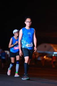 BIB: 40525
                            <button type="button" onclick="openModal(21595775)" class="btn btn-primary btn-sm float-right btn-popup" data-toggle="modal" data-target=".modal-high-quality">
                        <i class="fas fa-shopping-cart"></i> Add to Cart
                    </button>
                                            <button type="button" onclick="isThisMe(21595775, true)" class="btn btn-success btn-sm float-right btn-popup btn-isme hidden" data-toggle="tooltip" data-placement="bottom" title="นี่คือรูปของคุณใช่ไหม คลิกที่นี่เพื่อเอาเข้าอัลบั้ม">
                        <i class="fas fa-plus"></i> Add to album
                    </button>
                    <button type="button" onclick="isThisMe(21595775, false)" class="btn btn-warning btn-sm float-right btn-popup btn-isnotme hidden">
                        <i class="fas fa-ban"></i> Remove from album
                    </button>