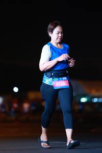 BIB: 45582
                            <button type="button" onclick="openModal(21607331)" class="btn btn-primary btn-sm float-right btn-popup" data-toggle="modal" data-target=".modal-high-quality">
                        <i class="fas fa-shopping-cart"></i> Add to Cart
                    </button>
                                            <button type="button" onclick="isThisMe(21607331, true)" class="btn btn-success btn-sm float-right btn-popup btn-isme hidden" data-toggle="tooltip" data-placement="bottom" title="นี่คือรูปของคุณใช่ไหม คลิกที่นี่เพื่อเอาเข้าอัลบั้ม">
                        <i class="fas fa-plus"></i> Add to album
                    </button>
                    <button type="button" onclick="isThisMe(21607331, false)" class="btn btn-warning btn-sm float-right btn-popup btn-isnotme hidden">
                        <i class="fas fa-ban"></i> Remove from album
                    </button>