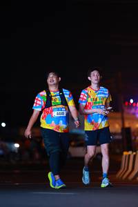 BIB: 44149
                            <button type="button" onclick="openModal(21611230)" class="btn btn-primary btn-sm float-right btn-popup" data-toggle="modal" data-target=".modal-high-quality">
                        <i class="fas fa-shopping-cart"></i> Add to Cart
                    </button>
                                            <button type="button" onclick="isThisMe(21611230, true)" class="btn btn-success btn-sm float-right btn-popup btn-isme hidden" data-toggle="tooltip" data-placement="bottom" title="นี่คือรูปของคุณใช่ไหม คลิกที่นี่เพื่อเอาเข้าอัลบั้ม">
                        <i class="fas fa-plus"></i> Add to album
                    </button>
                    <button type="button" onclick="isThisMe(21611230, false)" class="btn btn-warning btn-sm float-right btn-popup btn-isnotme hidden">
                        <i class="fas fa-ban"></i> Remove from album
                    </button>