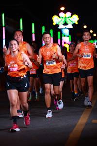 BIB: 25707, 22310, 451, 25769, 20387
                            <button type="button" onclick="openModal(20439066)" class="btn btn-primary btn-sm float-right btn-popup" data-toggle="modal" data-target=".modal-high-quality">
                        <i class="fas fa-shopping-cart"></i> Add to Cart
                    </button>
                                            <button type="button" onclick="isThisMe(20439066, true)" class="btn btn-success btn-sm float-right btn-popup btn-isme hidden" data-toggle="tooltip" data-placement="bottom" title="นี่คือรูปของคุณใช่ไหม คลิกที่นี่เพื่อเอาเข้าอัลบั้ม">
                        <i class="fas fa-plus"></i> Add to album
                    </button>
                    <button type="button" onclick="isThisMe(20439066, false)" class="btn btn-warning btn-sm float-right btn-popup btn-isnotme hidden">
                        <i class="fas fa-ban"></i> Remove from album
                    </button>