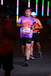 BIB: 365, 24084
                            <button type="button" onclick="openModal(20584926)" class="btn btn-primary btn-sm float-right btn-popup" data-toggle="modal" data-target=".modal-high-quality">
                        <i class="fas fa-shopping-cart"></i> Add to Cart
                    </button>
                                            <button type="button" onclick="isThisMe(20584926, true)" class="btn btn-success btn-sm float-right btn-popup btn-isme hidden" data-toggle="tooltip" data-placement="bottom" title="นี่คือรูปของคุณใช่ไหม คลิกที่นี่เพื่อเอาเข้าอัลบั้ม">
                        <i class="fas fa-plus"></i> Add to album
                    </button>
                    <button type="button" onclick="isThisMe(20584926, false)" class="btn btn-warning btn-sm float-right btn-popup btn-isnotme hidden">
                        <i class="fas fa-ban"></i> Remove from album
                    </button>