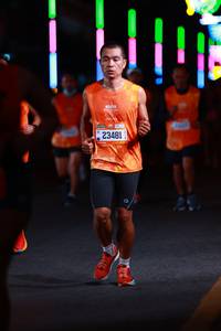 BIB: 23481
                            <button type="button" onclick="openModal(20432924)" class="btn btn-primary btn-sm float-right btn-popup" data-toggle="modal" data-target=".modal-high-quality">
                        <i class="fas fa-shopping-cart"></i> Add to Cart
                    </button>
                                            <button type="button" onclick="isThisMe(20432924, true)" class="btn btn-success btn-sm float-right btn-popup btn-isme hidden" data-toggle="tooltip" data-placement="bottom" title="นี่คือรูปของคุณใช่ไหม คลิกที่นี่เพื่อเอาเข้าอัลบั้ม">
                        <i class="fas fa-plus"></i> Add to album
                    </button>
                    <button type="button" onclick="isThisMe(20432924, false)" class="btn btn-warning btn-sm float-right btn-popup btn-isnotme hidden">
                        <i class="fas fa-ban"></i> Remove from album
                    </button>