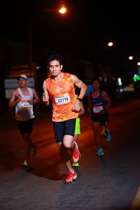 BIB: 202, 22778
                            <button type="button" onclick="openModal(20186012)" class="btn btn-primary btn-sm float-right btn-popup" data-toggle="modal" data-target=".modal-high-quality">
                        <i class="fas fa-shopping-cart"></i> Add to Cart
                    </button>
                                            <button type="button" onclick="isThisMe(20186012, true)" class="btn btn-success btn-sm float-right btn-popup btn-isme hidden" data-toggle="tooltip" data-placement="bottom" title="นี่คือรูปของคุณใช่ไหม คลิกที่นี่เพื่อเอาเข้าอัลบั้ม">
                        <i class="fas fa-plus"></i> Add to album
                    </button>
                    <button type="button" onclick="isThisMe(20186012, false)" class="btn btn-warning btn-sm float-right btn-popup btn-isnotme hidden">
                        <i class="fas fa-ban"></i> Remove from album
                    </button>