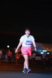 BIB: 45989
                            <button type="button" onclick="openModal(21610110)" class="btn btn-primary btn-sm float-right btn-popup" data-toggle="modal" data-target=".modal-high-quality">
                        <i class="fas fa-shopping-cart"></i> Add to Cart
                    </button>
                                            <button type="button" onclick="isThisMe(21610110, true)" class="btn btn-success btn-sm float-right btn-popup btn-isme hidden" data-toggle="tooltip" data-placement="bottom" title="นี่คือรูปของคุณใช่ไหม คลิกที่นี่เพื่อเอาเข้าอัลบั้ม">
                        <i class="fas fa-plus"></i> Add to album
                    </button>
                    <button type="button" onclick="isThisMe(21610110, false)" class="btn btn-warning btn-sm float-right btn-popup btn-isnotme hidden">
                        <i class="fas fa-ban"></i> Remove from album
                    </button>