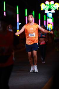 BIB: 23561, 25127
                            <button type="button" onclick="openModal(20527266)" class="btn btn-primary btn-sm float-right btn-popup" data-toggle="modal" data-target=".modal-high-quality">
                        <i class="fas fa-shopping-cart"></i> Add to Cart
                    </button>
                                            <button type="button" onclick="isThisMe(20527266, true)" class="btn btn-success btn-sm float-right btn-popup btn-isme hidden" data-toggle="tooltip" data-placement="bottom" title="นี่คือรูปของคุณใช่ไหม คลิกที่นี่เพื่อเอาเข้าอัลบั้ม">
                        <i class="fas fa-plus"></i> Add to album
                    </button>
                    <button type="button" onclick="isThisMe(20527266, false)" class="btn btn-warning btn-sm float-right btn-popup btn-isnotme hidden">
                        <i class="fas fa-ban"></i> Remove from album
                    </button>