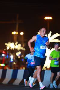 BIB: 43535, 41395
                            <button type="button" onclick="openModal(21604281)" class="btn btn-primary btn-sm float-right btn-popup" data-toggle="modal" data-target=".modal-high-quality">
                        <i class="fas fa-shopping-cart"></i> Add to Cart
                    </button>
                                            <button type="button" onclick="isThisMe(21604281, true)" class="btn btn-success btn-sm float-right btn-popup btn-isme hidden" data-toggle="tooltip" data-placement="bottom" title="นี่คือรูปของคุณใช่ไหม คลิกที่นี่เพื่อเอาเข้าอัลบั้ม">
                        <i class="fas fa-plus"></i> Add to album
                    </button>
                    <button type="button" onclick="isThisMe(21604281, false)" class="btn btn-warning btn-sm float-right btn-popup btn-isnotme hidden">
                        <i class="fas fa-ban"></i> Remove from album
                    </button>