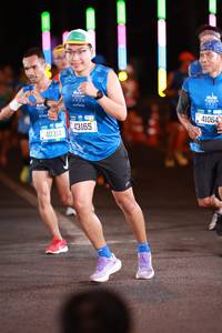 BIB: 40314, 1411, 43165, 41064
                            <button type="button" onclick="openModal(20022034)" class="btn btn-primary btn-sm float-right btn-popup" data-toggle="modal" data-target=".modal-high-quality">
                        <i class="fas fa-shopping-cart"></i> Add to Cart
                    </button>
                                            <button type="button" onclick="isThisMe(20022034, true)" class="btn btn-success btn-sm float-right btn-popup btn-isme hidden" data-toggle="tooltip" data-placement="bottom" title="นี่คือรูปของคุณใช่ไหม คลิกที่นี่เพื่อเอาเข้าอัลบั้ม">
                        <i class="fas fa-plus"></i> Add to album
                    </button>
                    <button type="button" onclick="isThisMe(20022034, false)" class="btn btn-warning btn-sm float-right btn-popup btn-isnotme hidden">
                        <i class="fas fa-ban"></i> Remove from album
                    </button>